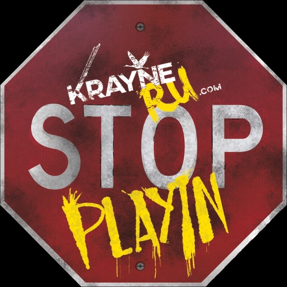 stopplayinllc